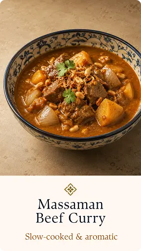 One Bite weekly menu 1
